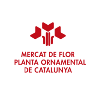 Mercat de la Flor