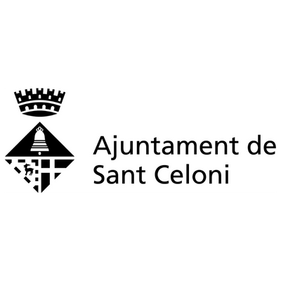 Ajuntament de Sant Celoni