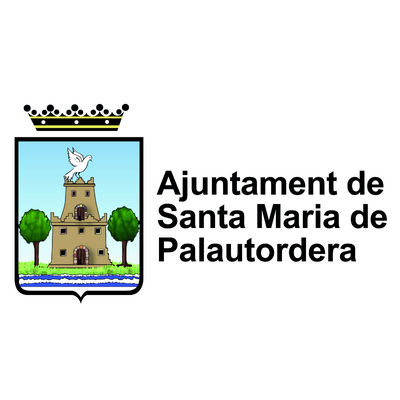 Ajuntament de Santa Maria de Palautordera
