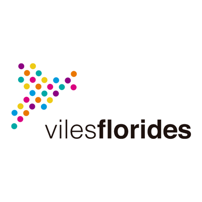 Vilesflorides