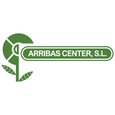 Arribas Center S.L