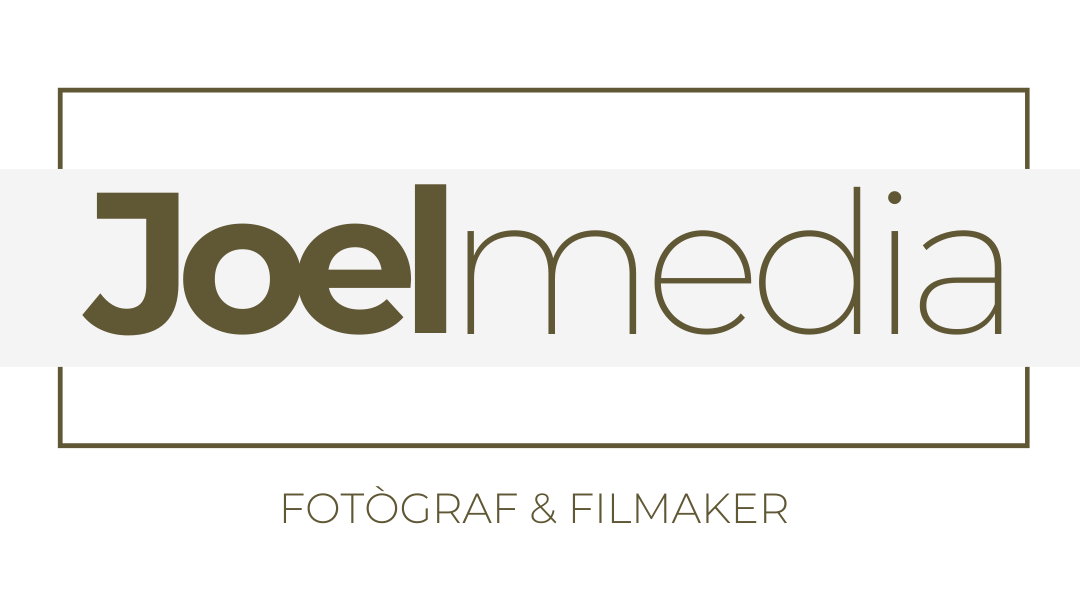 Fotografia i vídeo professional per a marques, empreses i projectes creatius. Capturo històries amb imatge i emoció.